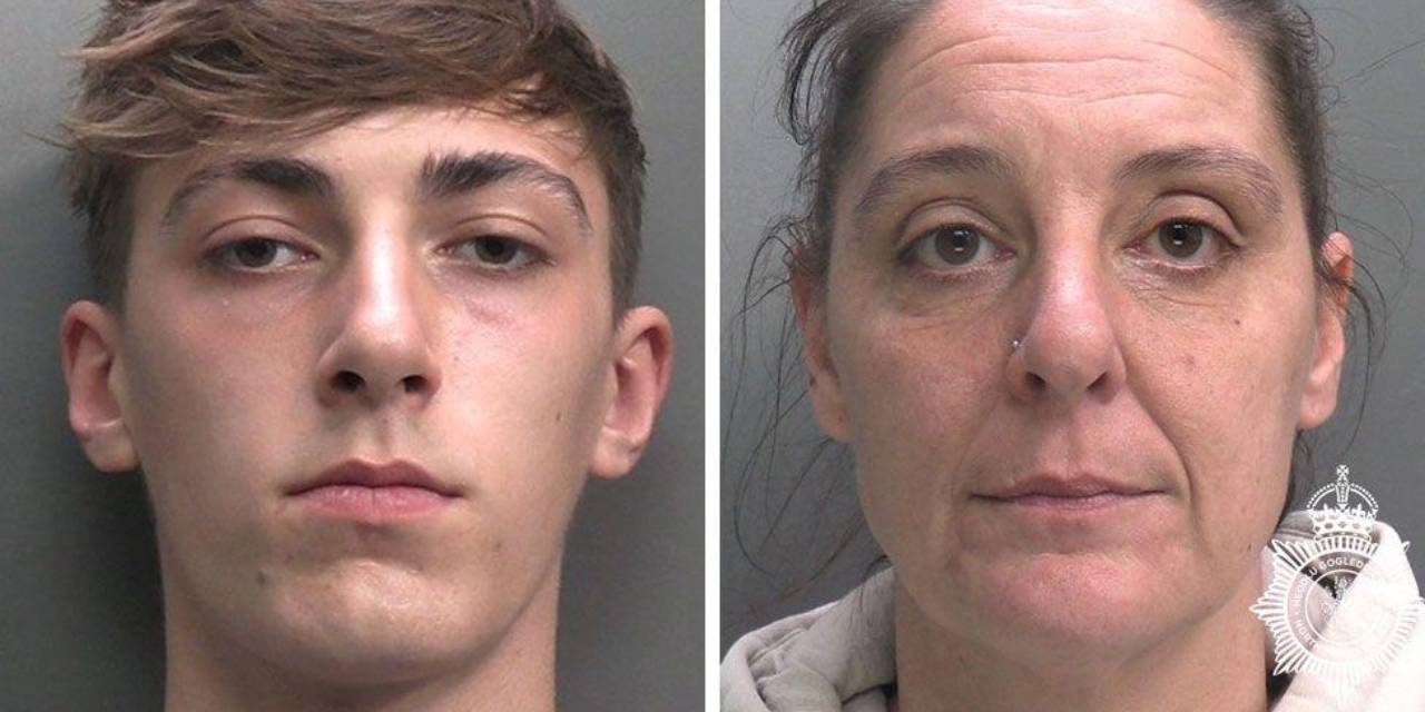 5 yaşındaki çocuğa çarpıp kaçtı! Aile suçu örtbas etmek için seferber oldu!