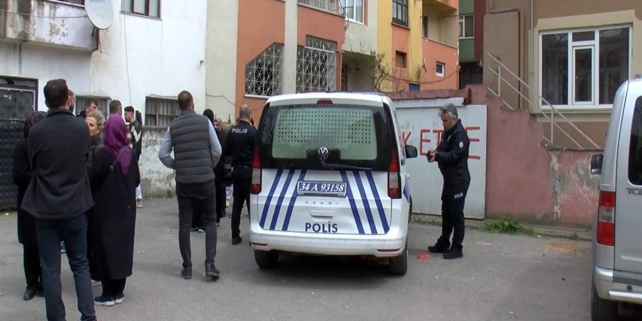 Kartal’daki vahşetin izi Kocaeli’nde bulundu