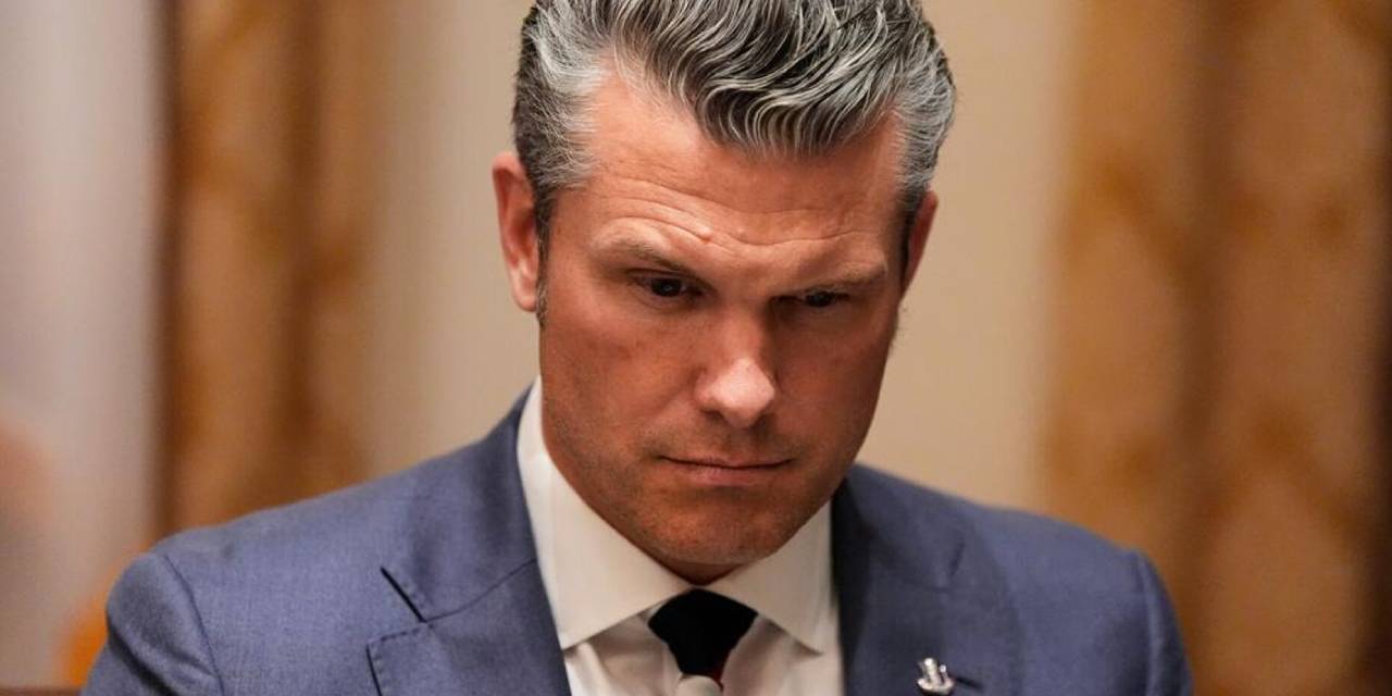 ABD'den açık tehdit: İran seçimini yapacak ya da sonuçlarına katlanacak