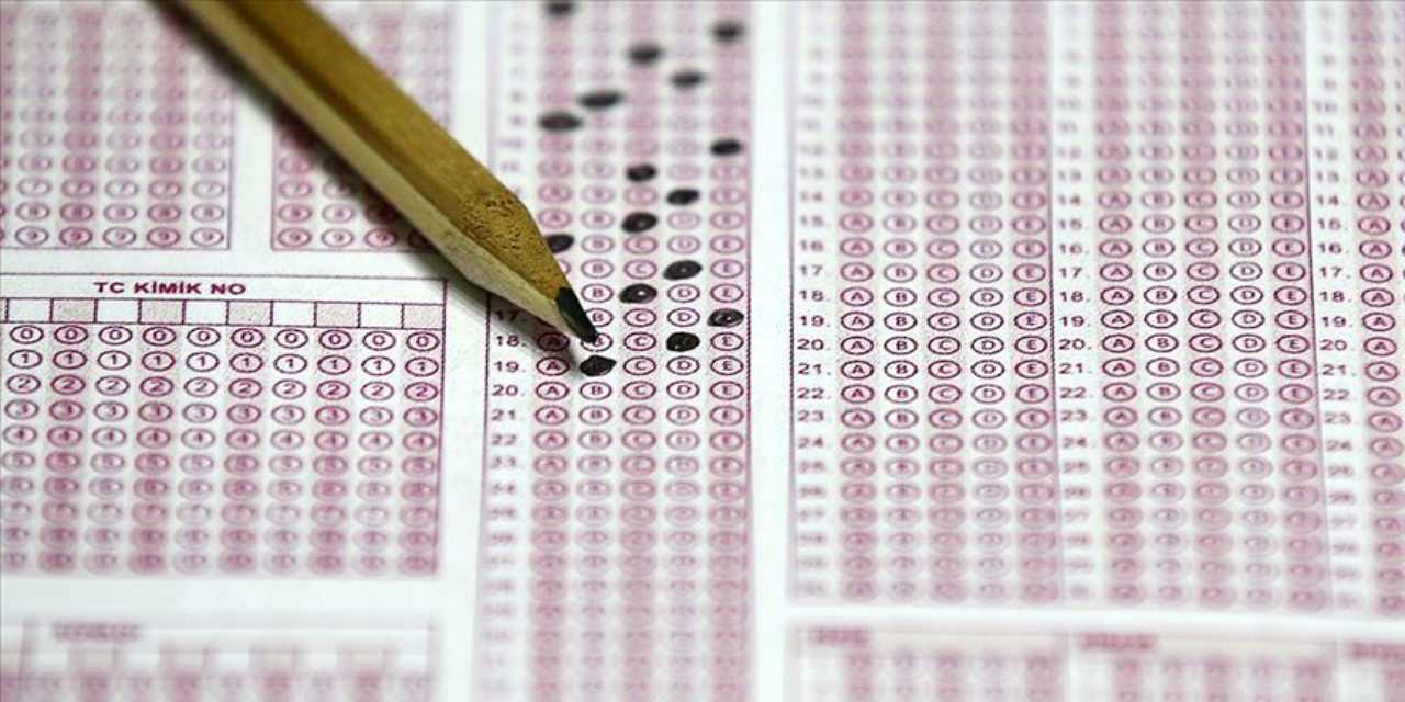 2026 e-YDTS başvuruları başladı