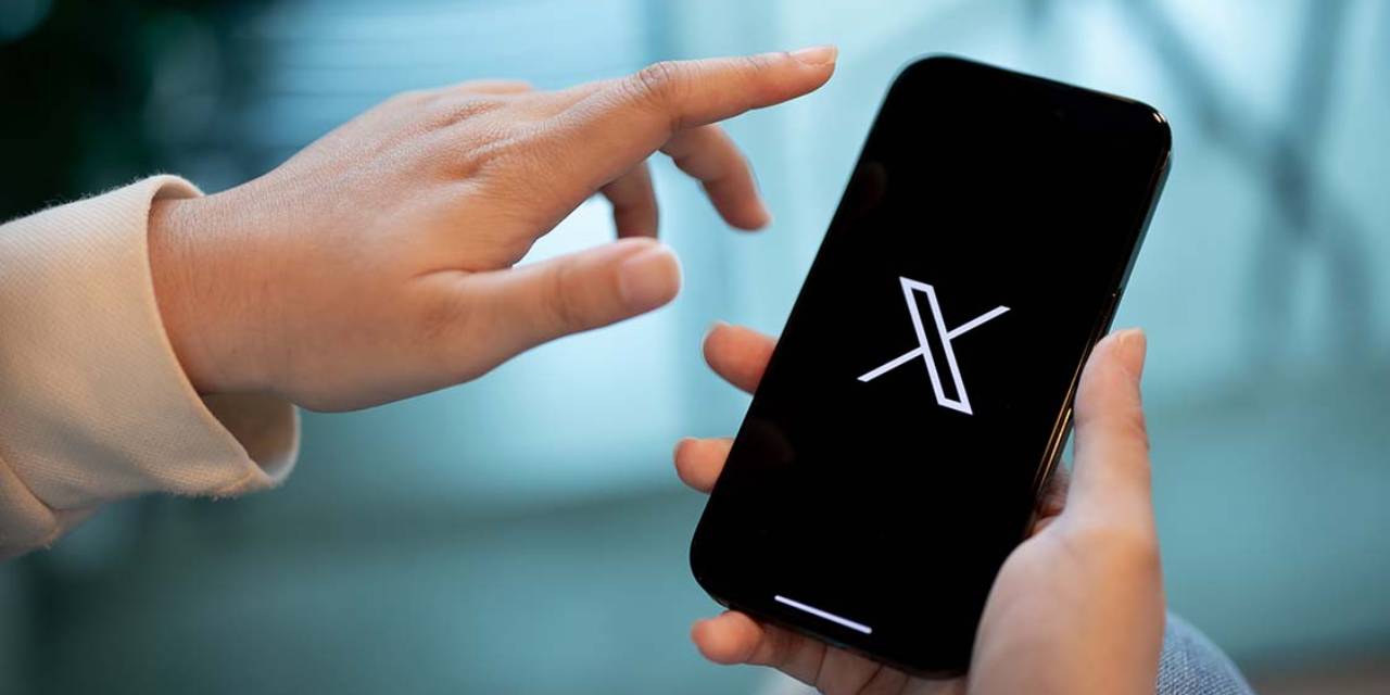 Araştırma ortaya koydu: Çocuklar sosyal medyada uygunsuz içerik sarmalına giriyor