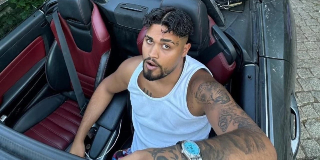 Sendika başkanı "Gerekeni yaptık" dedi: Lvbel C5 konseri iptal edildi