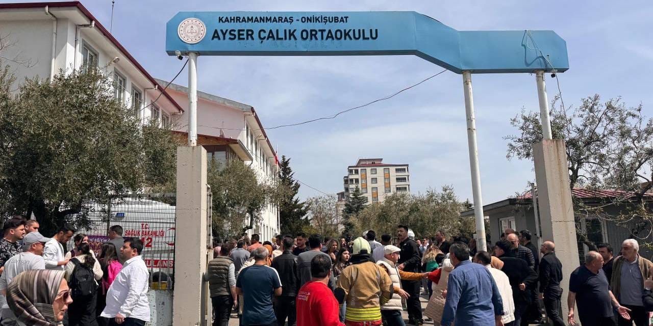 FBI raporu okul saldırılarını mercek altına aldı: Saldırganların çoğu önceden işaret veriyor