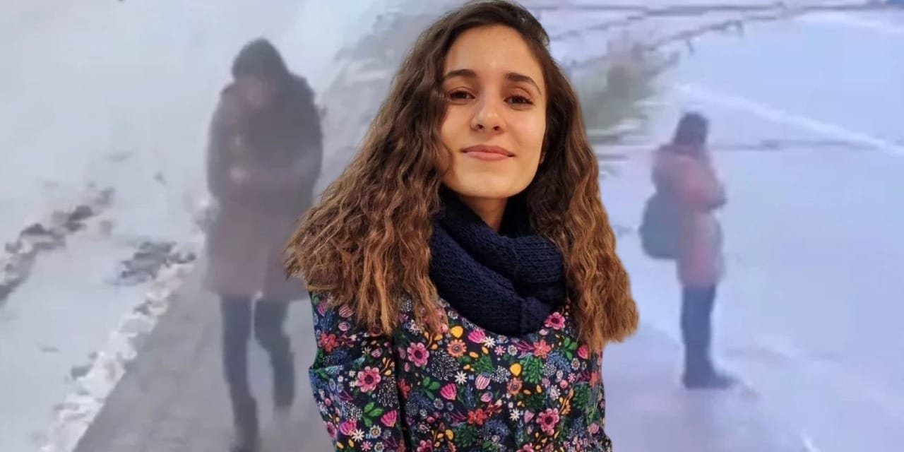 Gülistan Doku soruşturması! Firari şüphelinin babası ifade verdi: Oğlum bir şeyler biliyor olabilir