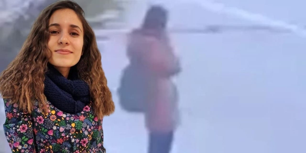 Son Dakika | Gülistan Doku soruşturmasında eski polis tutuklandı