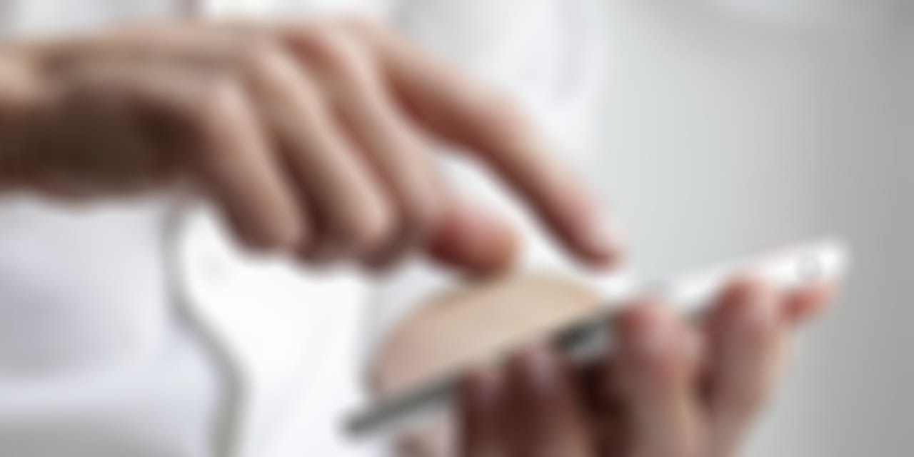 Okula saldırı paylaşımı yapan şüpheli tutuklandı