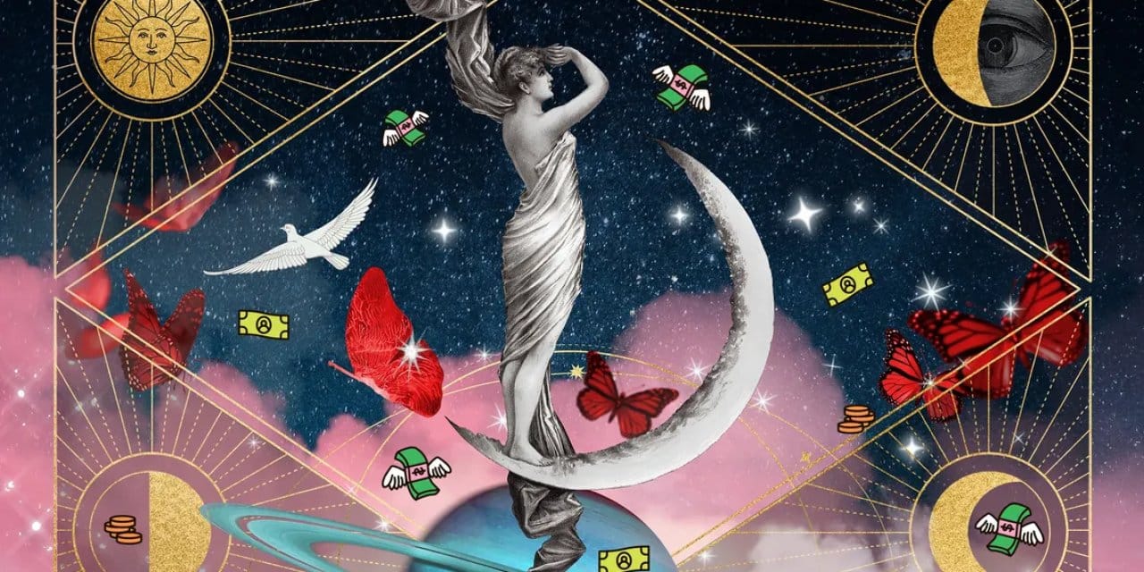 17 Nisan için burç yorumu: