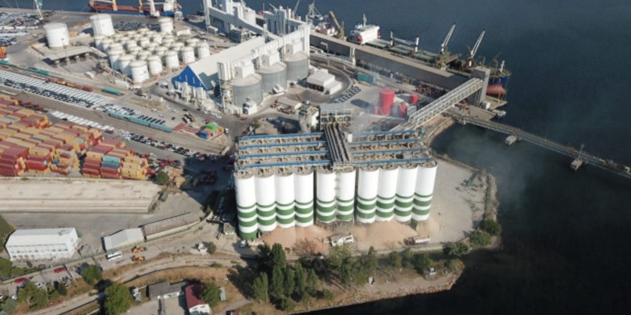 2 kişi hayatını kaybetmişti: "Puanımız düşer diye itfaiyeyi aramadılar"