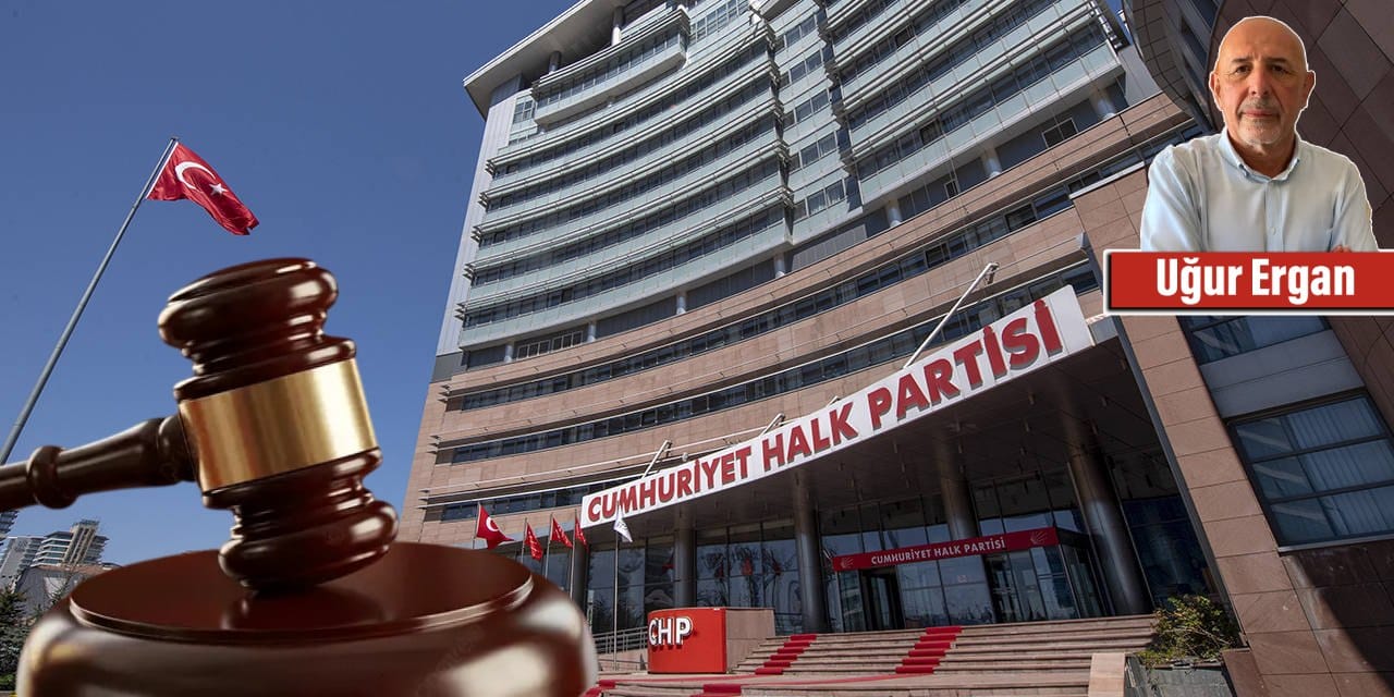 İş dünyasında 'butlan' tedirginliği