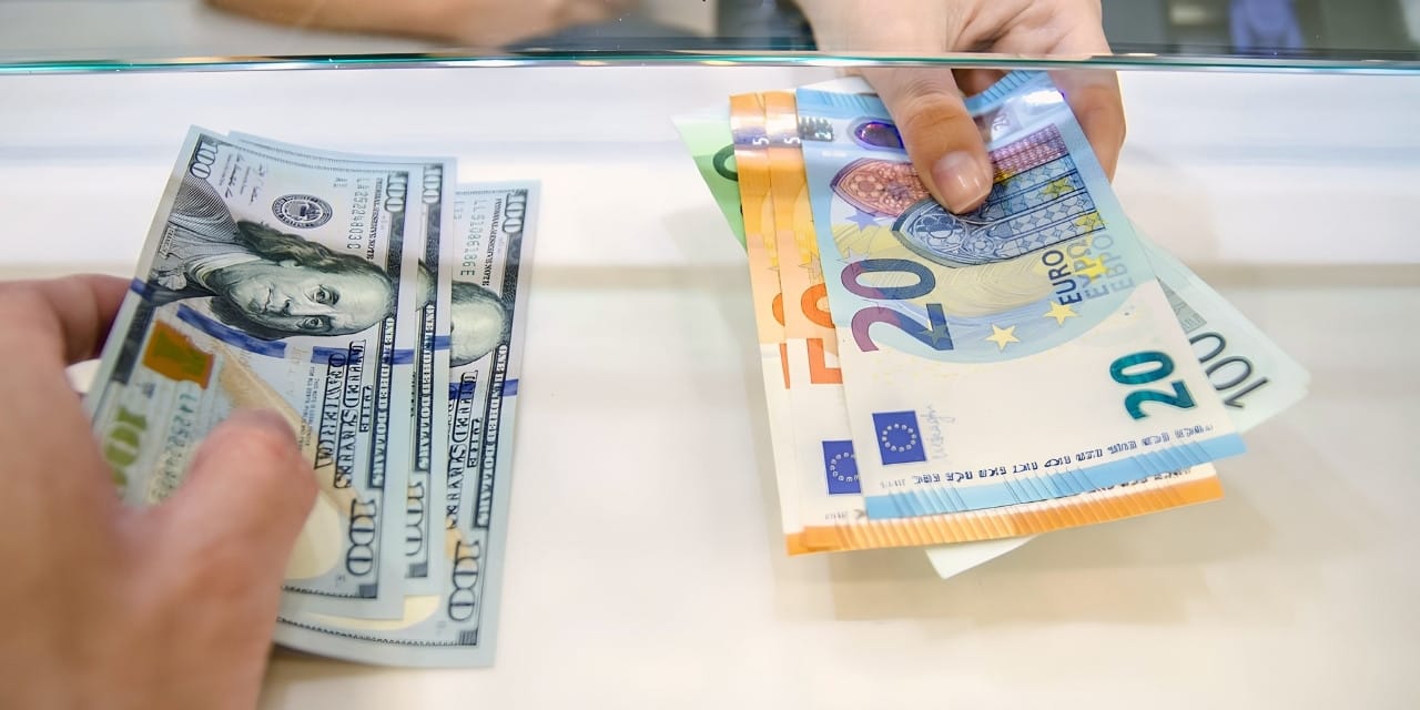 Dövizde sessiz sabah: Piyasa İran'ın cevabını bekliyor