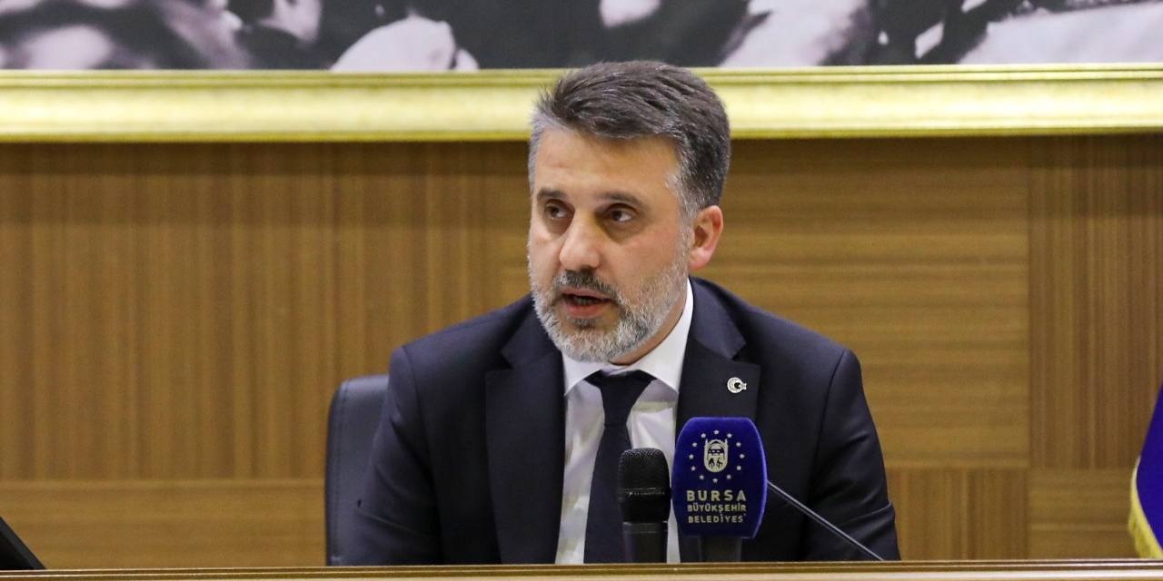 AKP'li Şahin Biba'ya kendi partisinden çok ağır sözler! 'Aymazlıktır'