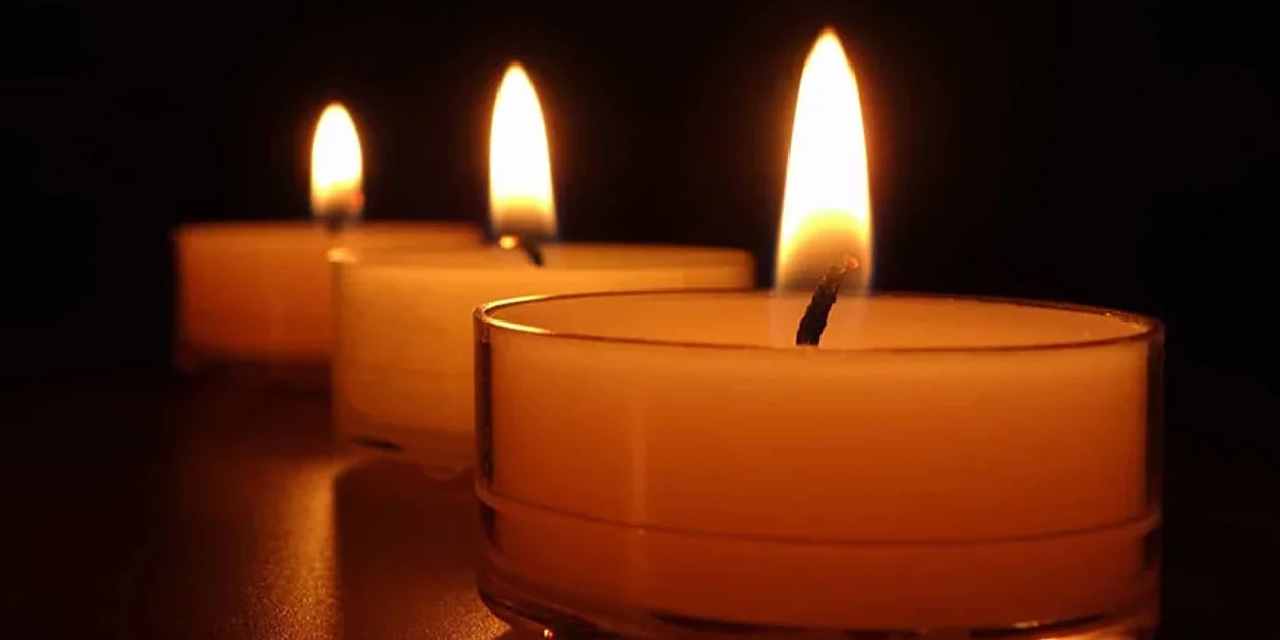 İzmir’de ışıklar sönüyor: Hangi ilçede kaç saat sürecek?