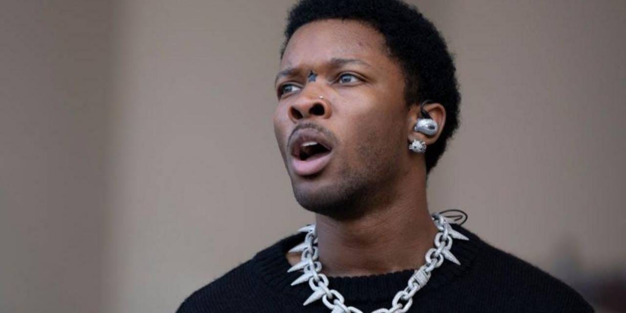 14 yaşındaki kızın cesedi arabasında bulunmuştu! Ünlü şarkıcı gözaltında