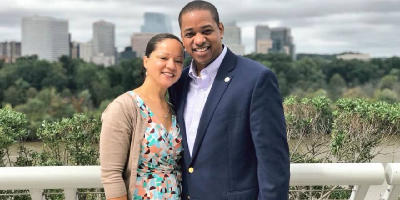 Eski vali yardımcısı dehşet saçtı: Eşini öldürdü, ardından kendini vurdu