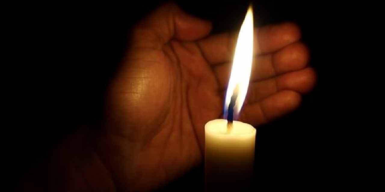 Bursa'da uzun kesinti: 8 saate hazır olun