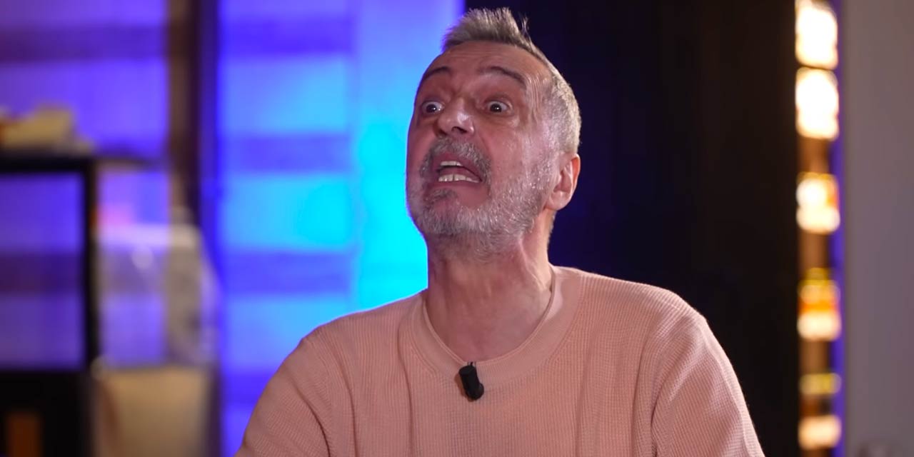 Abdülkerim Durmaz'dan şaşırtan tahmin