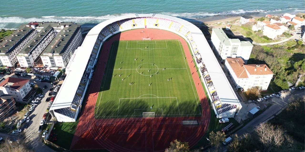 Milli maçın biletleri 28 dakikada bitti