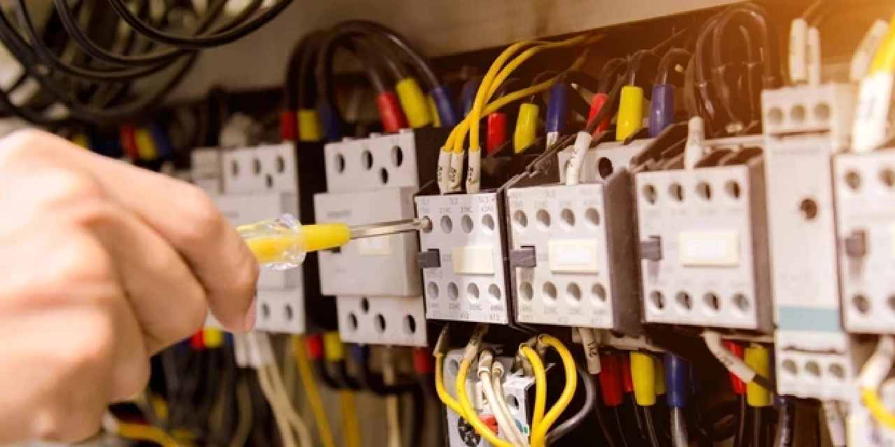 BEDAŞ duyurdu: Bugün 8 saat elektrik yok