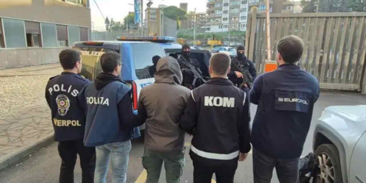 Gençlerdeki suç oranı neden zirve yaptı? Çarpıcı anketten 'ekonomi' çıktı