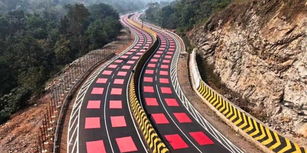 Klasik kasisler tarih oluyor: Sürücüleri hipnotize ederek yavaşlatıyor