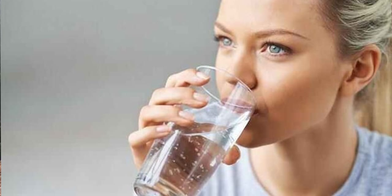 Kilo verdirdiği sanılıyordu: Meğer sadece şeker motorunu çalıştırıyormuş