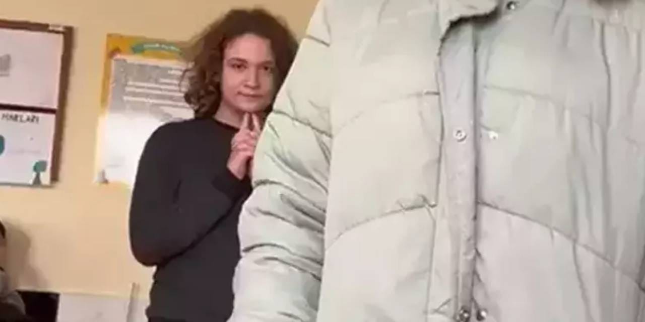 Okul katliamı tanığının anlattıkları kafaları karıştırdı! Vali intihar etti demişti