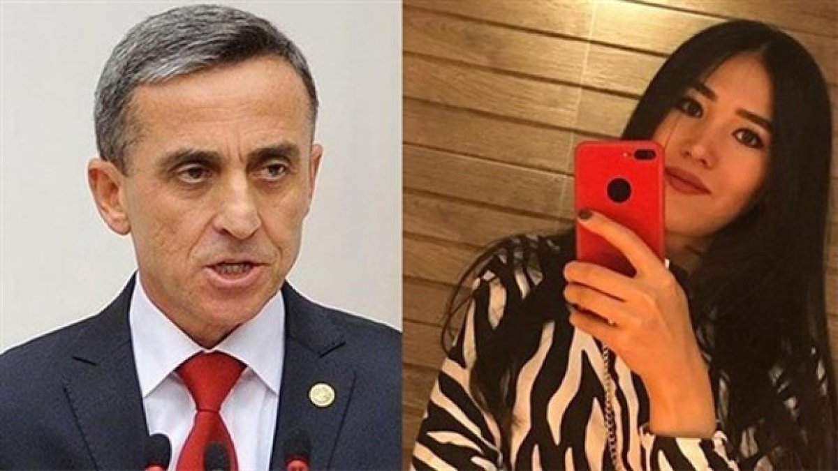 Çok konuşulacak iddia! AKP'li Ünal, Kadirova’nın öldüğü gün başsavcı yardımcısını evine çağırmış!