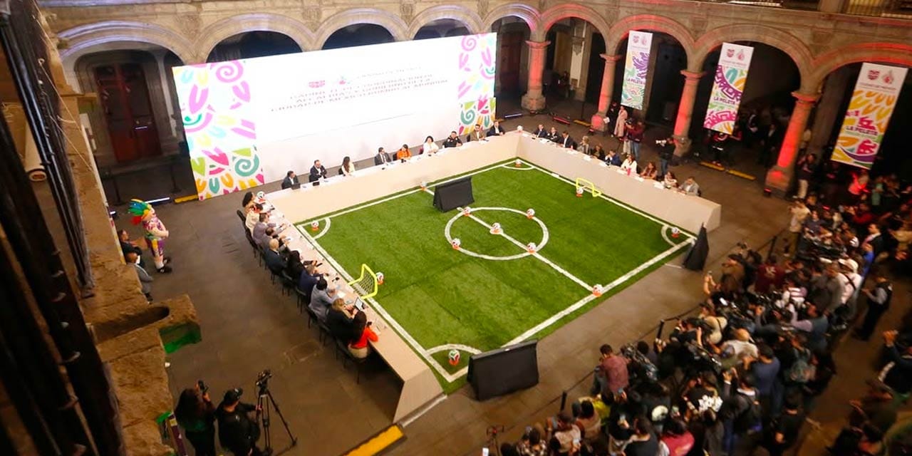 Dünya Kupası kabusu: İptaller art arda geliyor