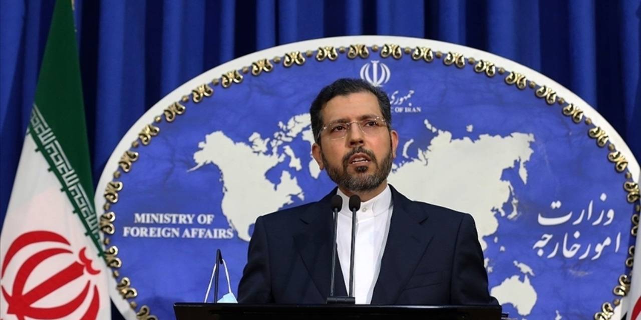 İran rest çekti: Geçici ateşkes yok, kalıcı çözüm şart