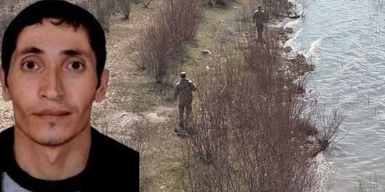 42 yaşındaki Ramazan Karaaslan’dan 12 gündür haber yok!