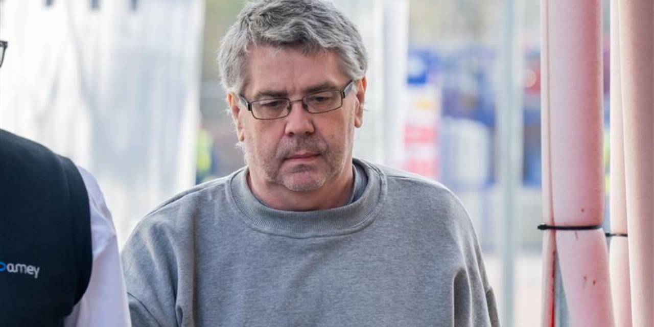 Dondurucudaki sır: Annesinin cesedini sakladı, maaşını almaya devam etti