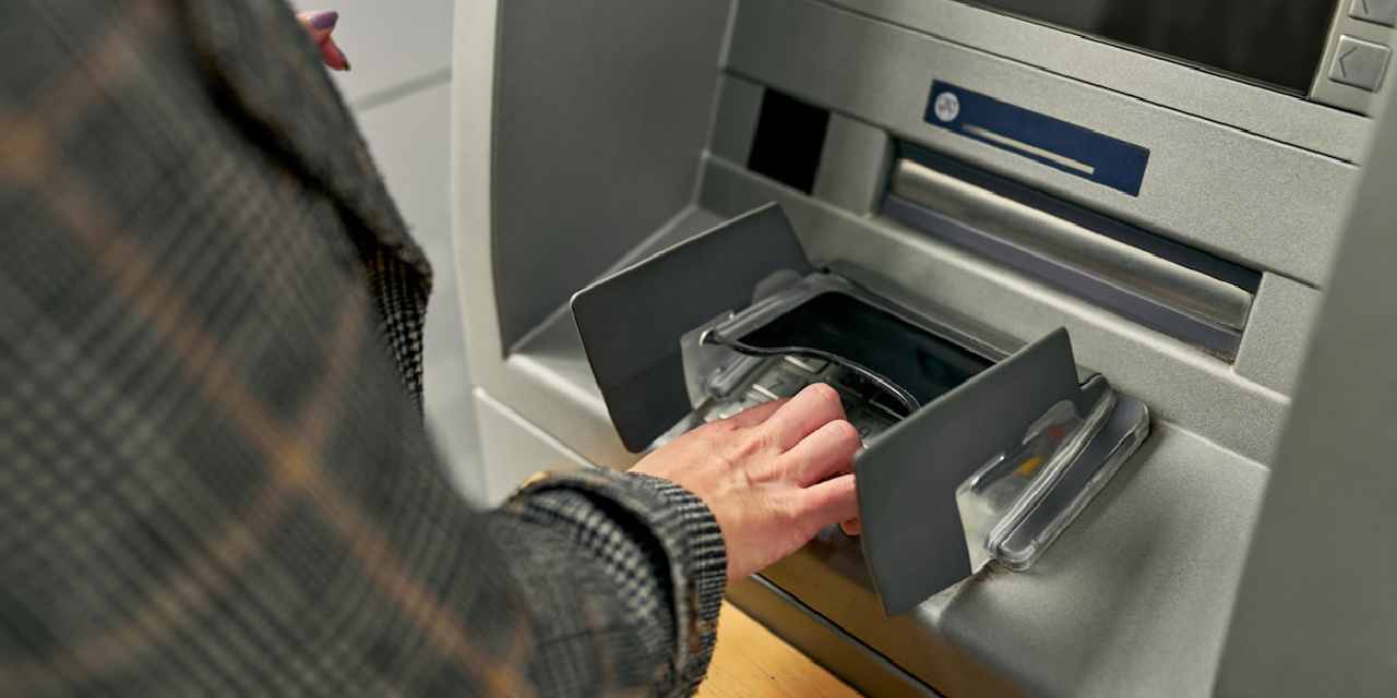 Metro istasyonlarında ATM kiraları belli oldu: Yenikapı'daki ücreti duyan şaşırdı kaldı