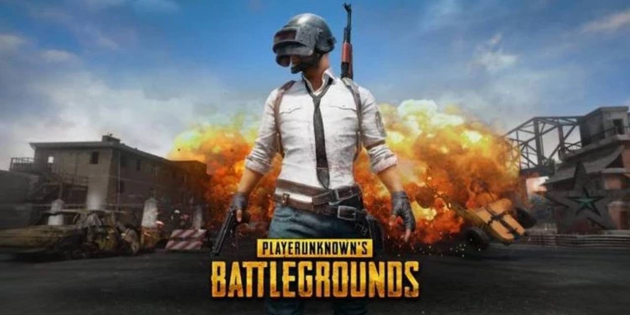 PUBG'den okul saldırılarına ilişkin başsağlığı mesajı