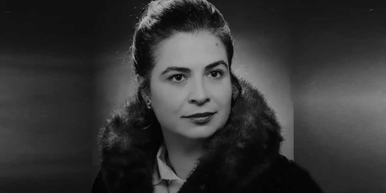 Türk tiyatrosunun usta ismi hayatını kaybetti