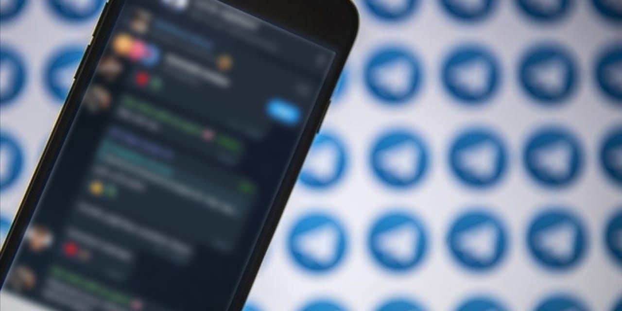 "C31K" Telegram kanalı yöneticisi gözaltına alındı