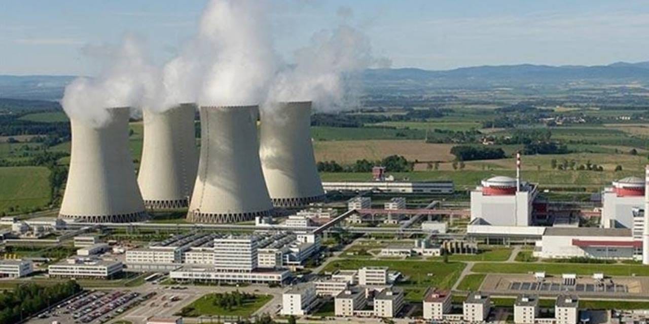 İran ve ABD arasında 'nükleer' pazarlık! Masada 20 milyar dolar var