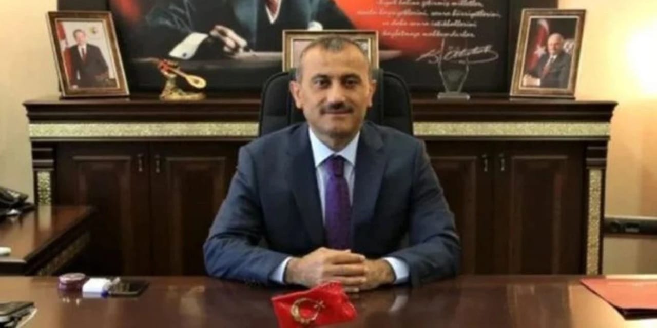 "Eski Tunceli Valisi Sonel gözaltına alındı" iddiasına yanıt geldi! Gülistan Doku soruşturmasında açığa alınmıştı