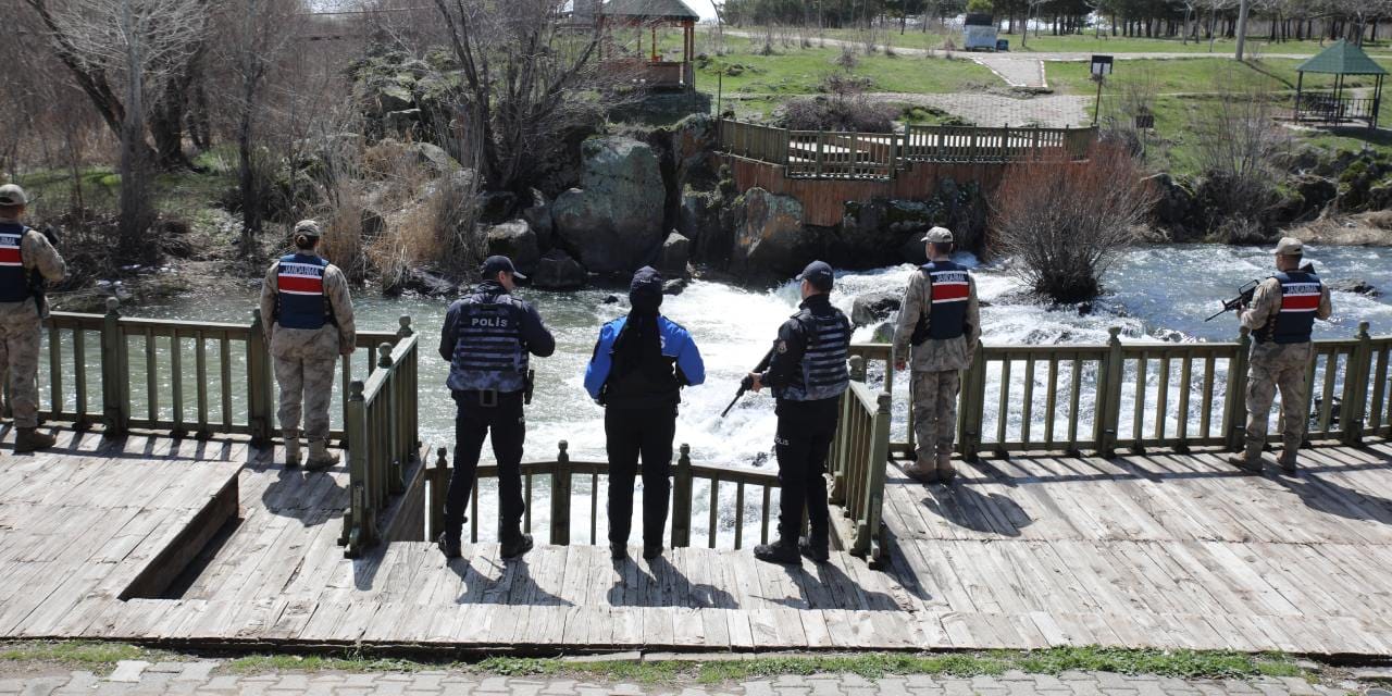 90 gün sürecek büyük yasak: Tek bir balığa bile dokunulmayacak!
