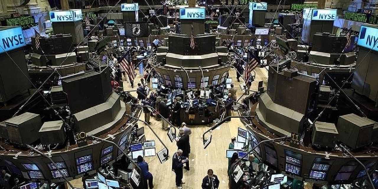 Hürmüz açıklaması sonrası piyasalar coştu