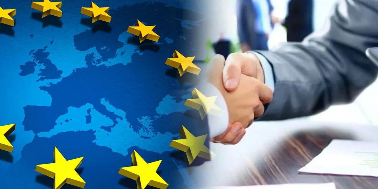 Avrupa’nın devleri personel bulamıyor: İşte kıtayı saran dev istihdam dalgasının perde arkası!