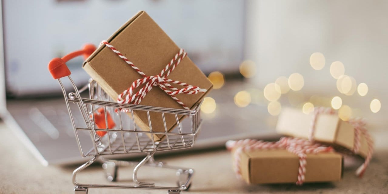 Şık ama ölümcül: Greenpeace'in test ettiği 31 üründen 25'i sınıfta kaldı