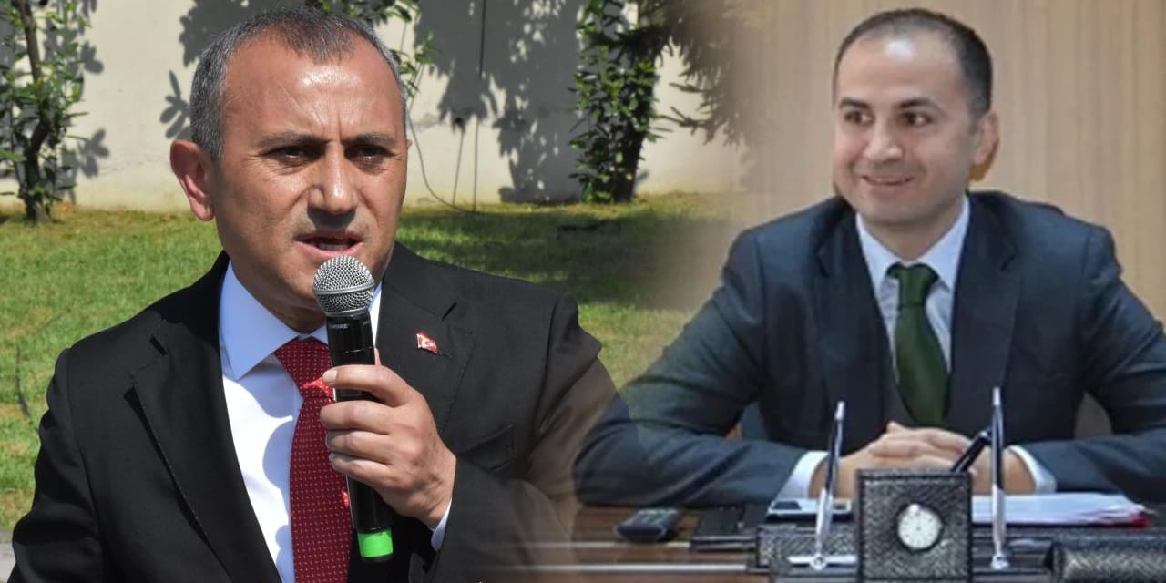 Son Dakika | Gülistan Doku soruşturması: Dönemin valisi ile Başhekimi gözaltına alındı