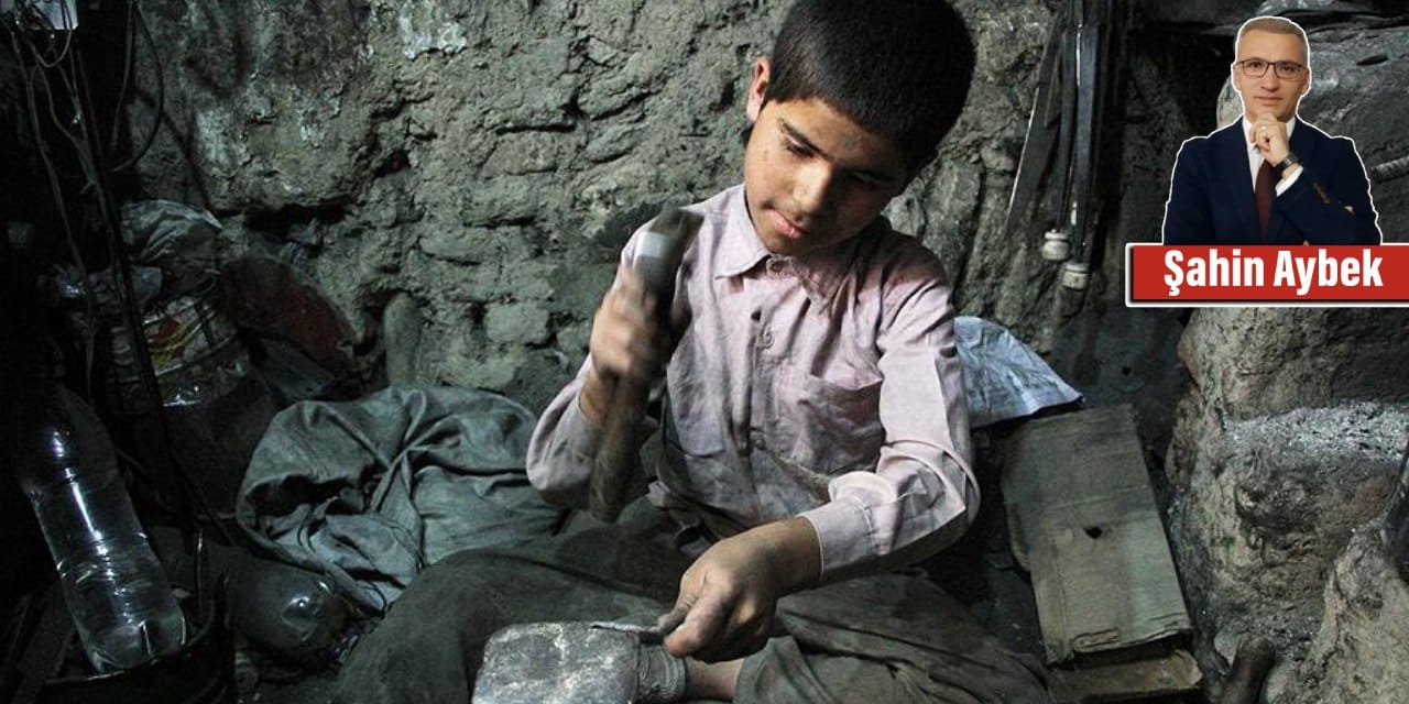 Türkiye'de eğitim hakkını engelleyen unsurlar nelerdir?