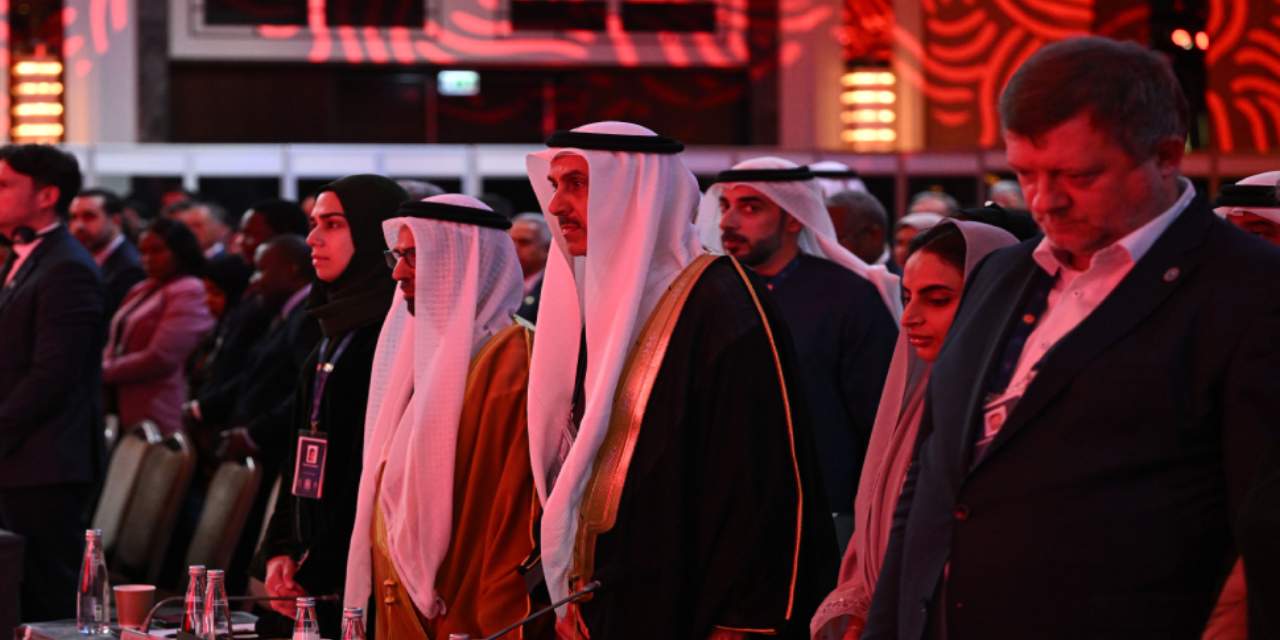 Meclis personeli çaycısına kadar İstanbul'a taşınınca sordu: Atatürk’ten mi kaçtınız?