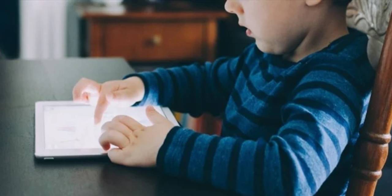 Okullardaki şiddet olayları sonrası dijital güvenlikte yeni dönem: "Çocuk hattı" geliyor