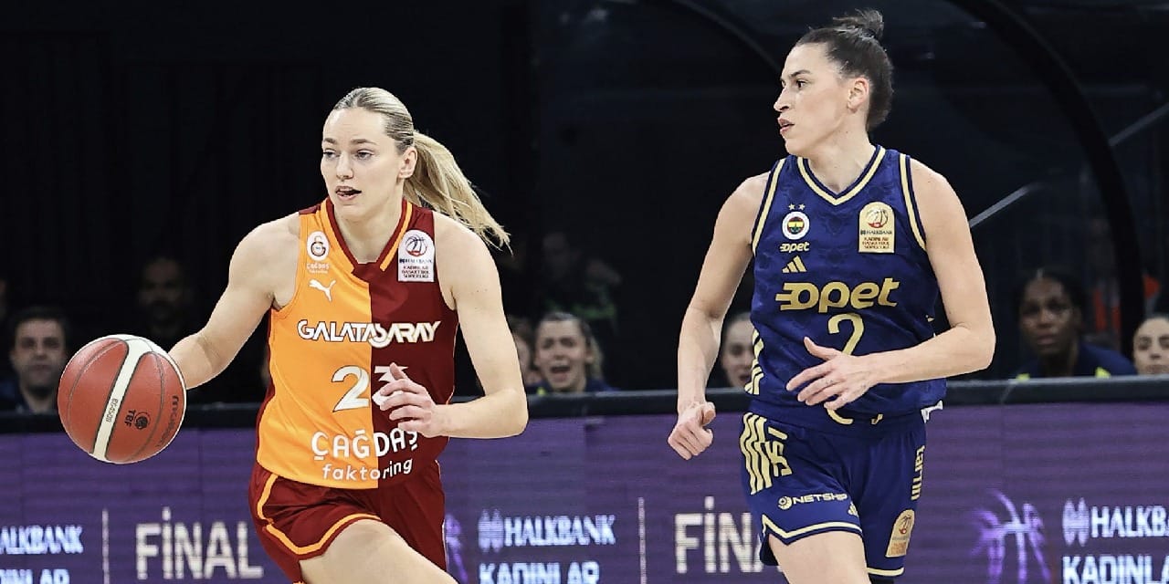 TRT müjdeyi verdi: Galatasaray Fenerbahçe derbisi şifresiz yayınlanacak