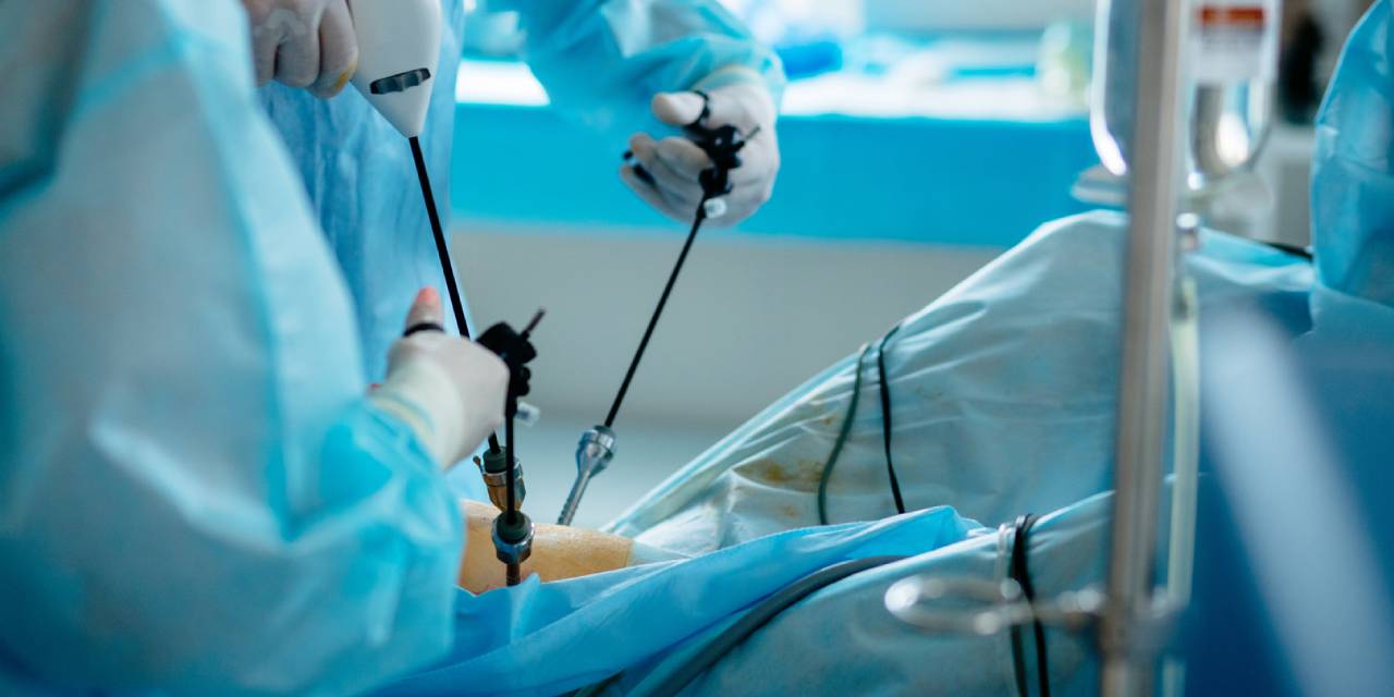 Öldüren miyom ameliyatında skandallar ortaya çıktı!