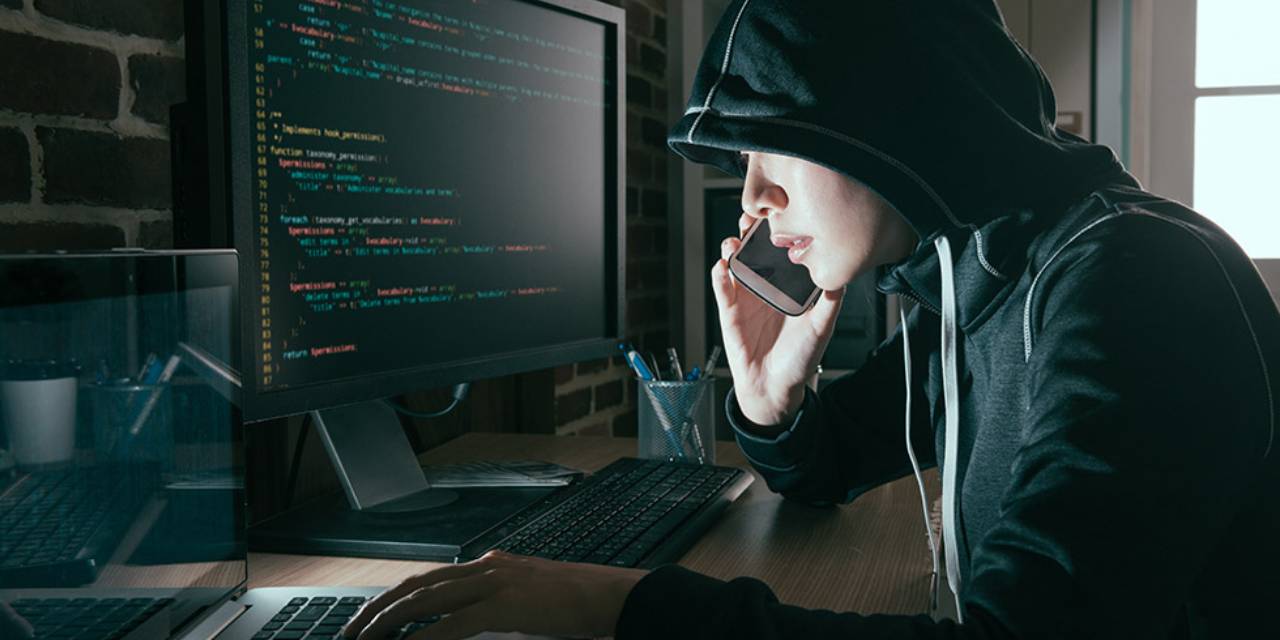 "Görev tamamla para kazan" yalanı: 160 bin liralık vurgun