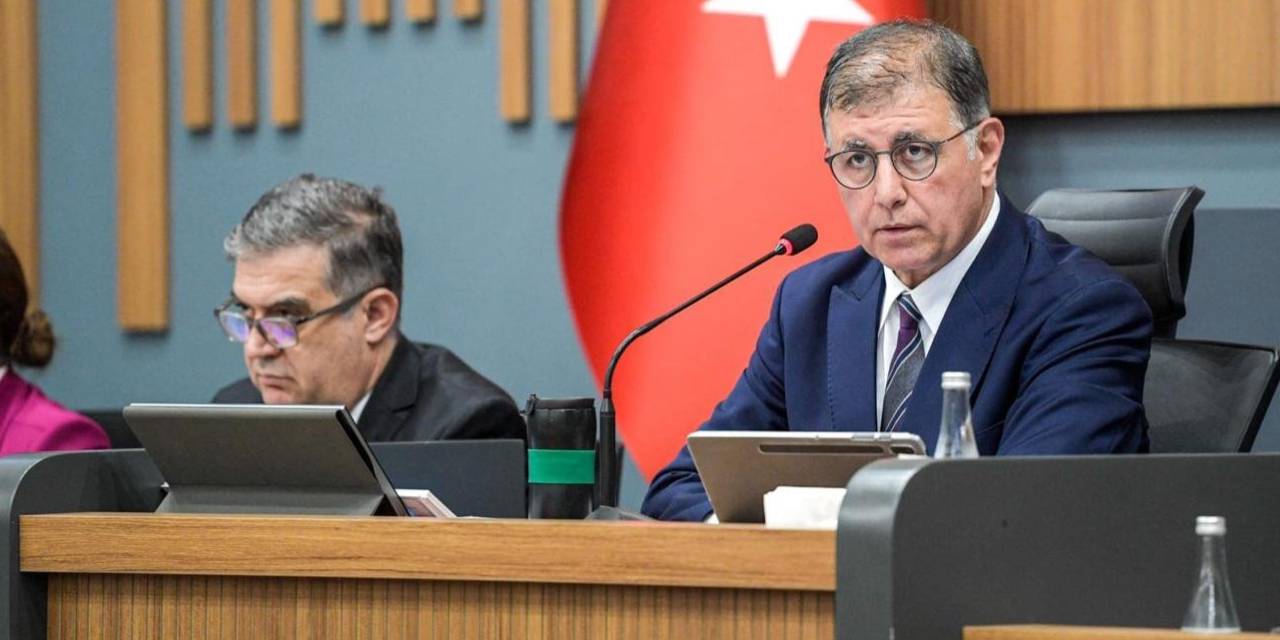 Cemil Tugay: Yapılan şeytanlığa nutkum tutuldu