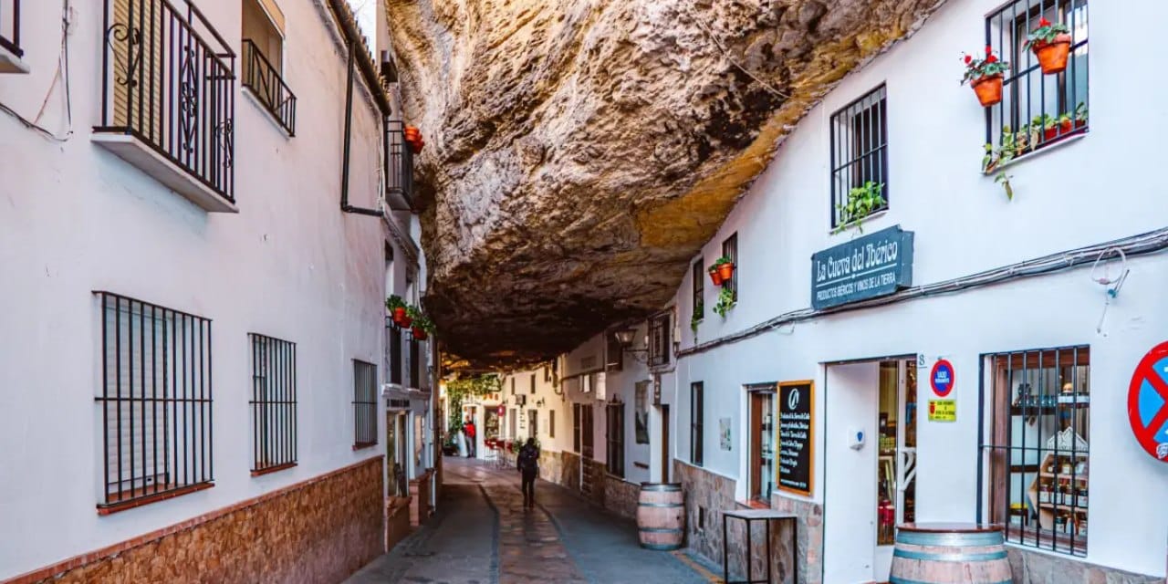 Ne klima ne kombi kullanıyorlar: Neredeyse bedava ısınıyorlar